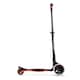 image 2 of smarTrike Extend 3 Stage Scooter - Orange