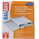 image 1 of Pack of 5 Large Extra Strong Polythene Mail Bag Envelopes
