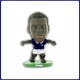 image 1 of Soccerstarz - France - Kurt Zouma - Home Kit