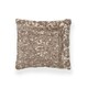image 3 of BHS Tapis Cushion, Natural