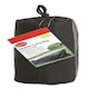 image 1 of Clippasafe Stroller Carry Bag & Picnic Mat N/A