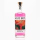 image 3 of Wolfe Bros Raspberry & Hibiscus  Gin | Clear | 1