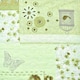 image 7 of Velosso Maya Cotton Blend Quilted Bedspread Set Grey | Grey | King