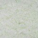 image 3 of Home Republic Montana Fluffy Rug - 120 x 170 Blue | Seafoam