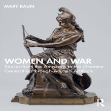 Women And War