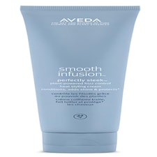 Aveda Smooth Infusion Perfectly Sleek Heat Styling Cream 150ml