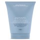 image 1 of Aveda Smooth Infusion Perfectly Sleek Heat Styling Cream 150ml