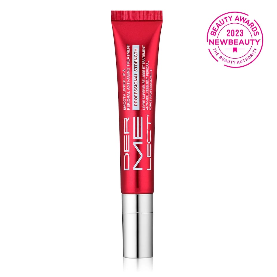 image 1 of SMOOTH UPPER LIP PROFESSIONAL