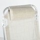 image 4 of Folding Chair Aktive Ibiza 48 x 90 x 60 cm (2 Units) N/A