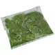 image 3 of 1 Pack of 1.5L Habitat Moss Natural Substrate For Reptile Frog Snake Gecko