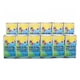 image 1 of Bulk Pack of 12 Small Disposable Helium Gas Canisters