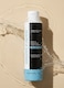 image 4 of L B L Strength And Growth Shampoo 300ml