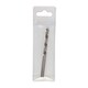 image 3 of Timco - Ground Jobber Drills - HSS M2 (Size 6.5mm - 1 Each)