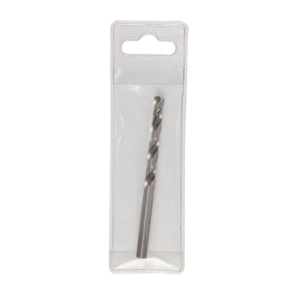 image 1 of Timco - Ground Jobber Drills - HSS M2 (Size 6.5mm - 1 Each)