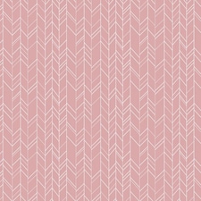 Pink 100% Cotton Poplin Fabric for Dressmaking, Quilting, 150cm / 59" Wide - per metre