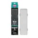 image 3 of Arcadia Lamp Guard Reptile Lighting Protection N/A | 810mm