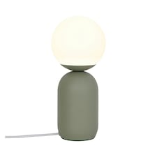 Notti | Table | Green Green | Green