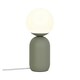 image 1 of Notti | Table | Green Green | Green