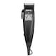 image 1 of Wahl 79305-4317 Nasal Clipper & Trimmer  Kit