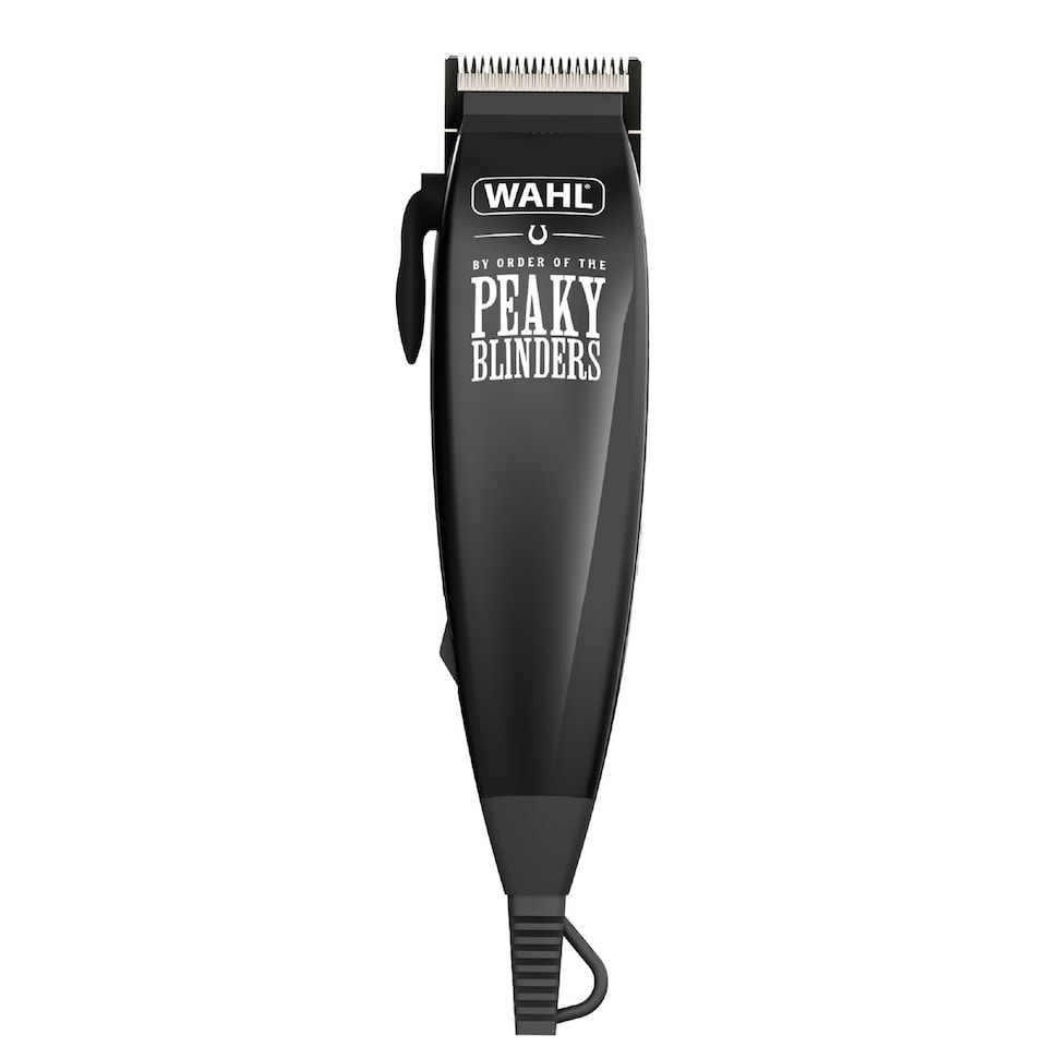 image 1 of Wahl 79305-4317 Nasal Clipper & Trimmer  Kit