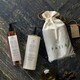 image 2 of Prija Everyday Treatment Gift Set 2 x 380ml