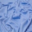 Mid Blue