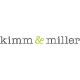 Marketplace seller logo