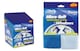 image 4 of Duzzit Micro-Soft Window Cloth Twin Pack