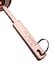 image 4 of Alchemist Rose Gold Measuring Spoons