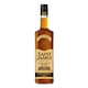 image 4 of Saint James Royal Agricole Ambre Rhum