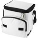 image 1 of Bullet Stockholm Foldable Cooler Bag - White - 23 x 19 x 25 cm