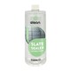 image 1 of Glean Slate Sealer - Satin - 1l