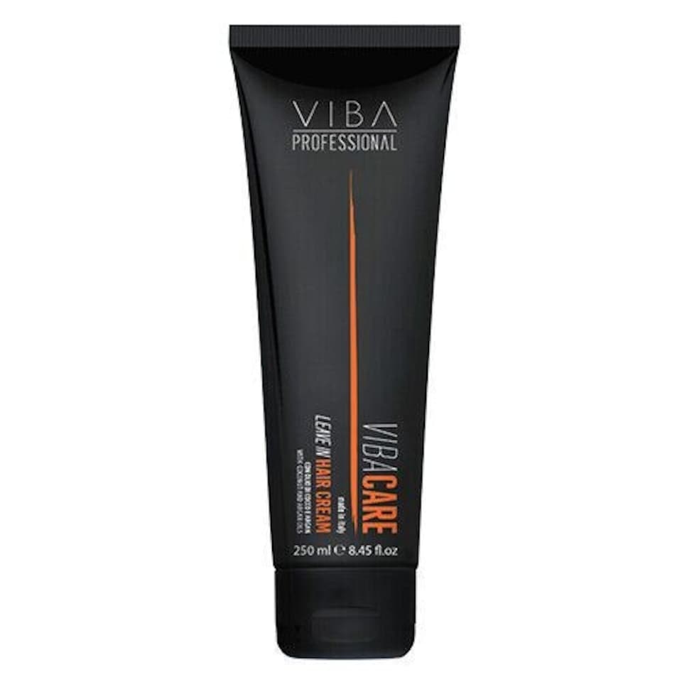 Viba Leave in Cream