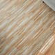 image 6 of Self Adhesive Floor Planks | 36x5.98in (91.4x15.2cm) Each | Peel & Stick Vinyl Flooring | Honeyline Grain Flow Wood Effect | DIY Waterproof Floor Tiles Brown | 4.17 sqm