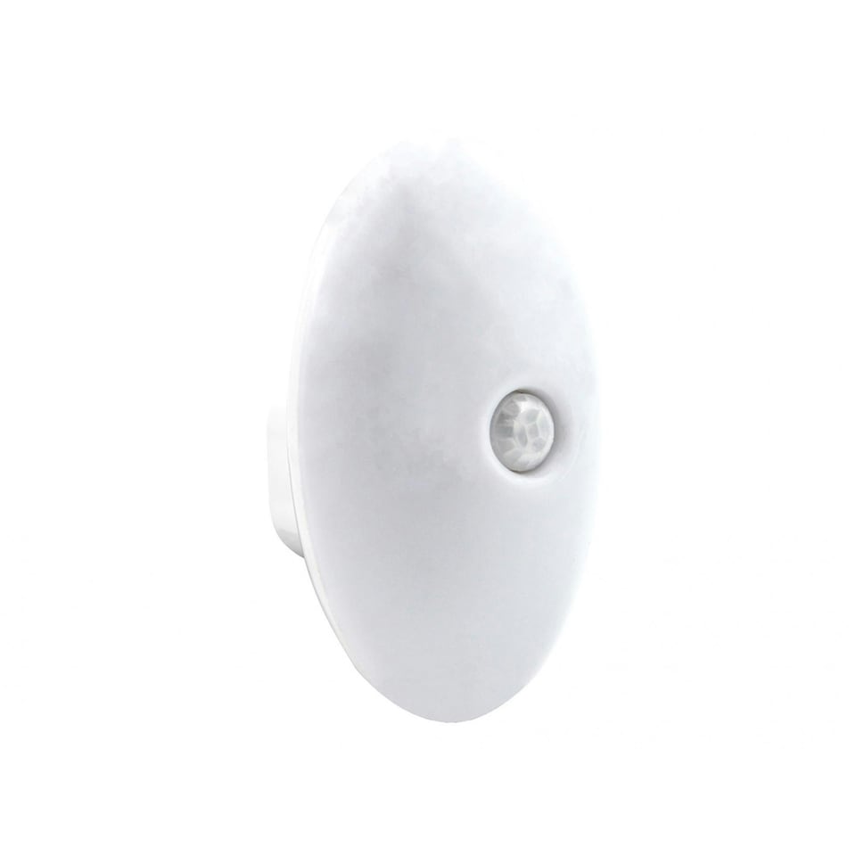 Uni-com Sensor Night Light - Multi Colour - One Size