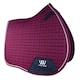 image 7 of Woof Wear GP Saddle Cloth Green | Size: Full
Colour: Turquoise