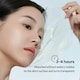 image 4 of BIODANCE Refreshing Sea Kelp Real Deep Mask 4PCs