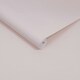 image 3 of Envy Stitch Please Peachy Wallpaper Pink | Pink