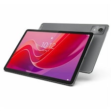 Tablet Lenovo ZADL0099ES 11" Mediatek Helio G88 8 GB RAM 128 GB Grey N/A | N/A | One Size