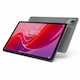 image 1 of Tablet Lenovo ZADL0099ES 11" Mediatek Helio G88 8 GB RAM 128 GB Grey N/A | N/A | One Size