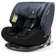 image 1 of Osann Four360 S Birth To 12 Years I-size Isofix Car Seat Black