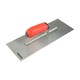 image 1 of Timco - Plastering Trowel - Carbon Steel (Size 5 x 13" - 1 Each)