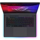 image 2 of ASUS ROG Strix G16 G615LW Intel Core Ultra 9 275HX 32GB 1TB SSD RTX5080 16" W11H