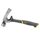 image 1 of Stanley Hand Tools Fatmax Demolition Hammer - Multi Colour - One Size