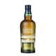 image 1 of Caisteal Chamuis Blended Malt 12 Years Whisky