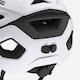 image 8 of Decathlon RoadR 500 Road Cycling Helmet