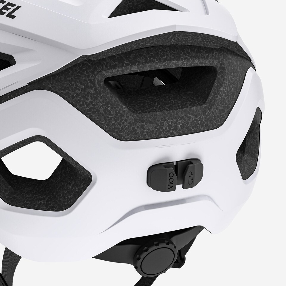 image 1 of Decathlon RoadR 500 Road Cycling Helmet