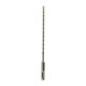 image 1 of Timco - Professional SDS Plus Hammer Bit (Size 5.5 x 210 - 1 Each)