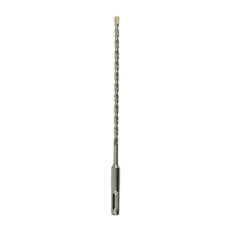 image 1 of Timco - Professional SDS Plus Hammer Bit (Size 5.5 x 210 - 1 Each)
