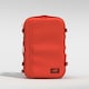 image 1 of Classic Plus Backpack 42L Tomato Festival Red